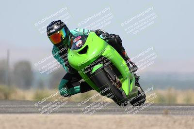 media/May-27-2024-Lets Ride (Mon) [[29979fda6e]]/B Group/1020am (Star Mazda)/